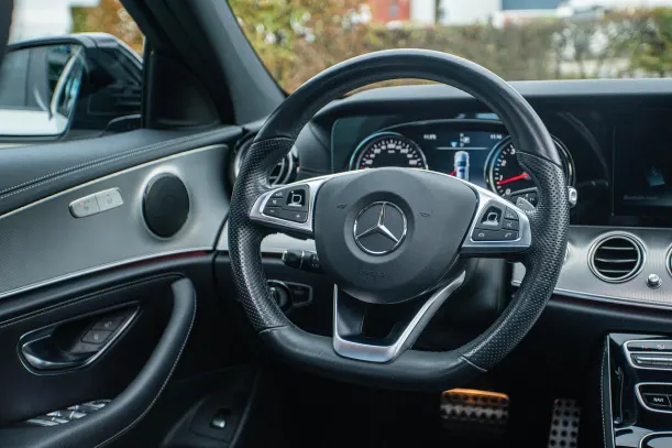 FruitKings Kasyno Aplikacja Android/iOS