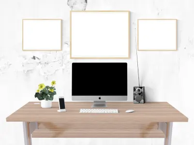 FruitKings Kasyno Aplikacja mobilna